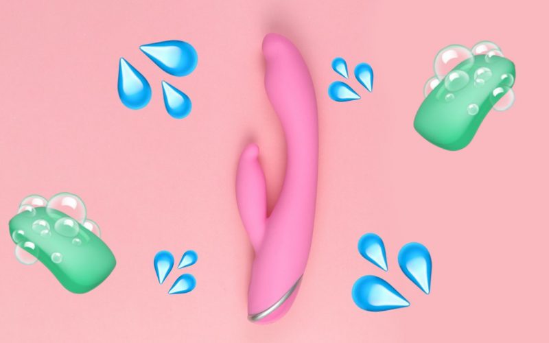 cleaning-sex-toys-how-to-keep-your-toys-safe-and-healthy